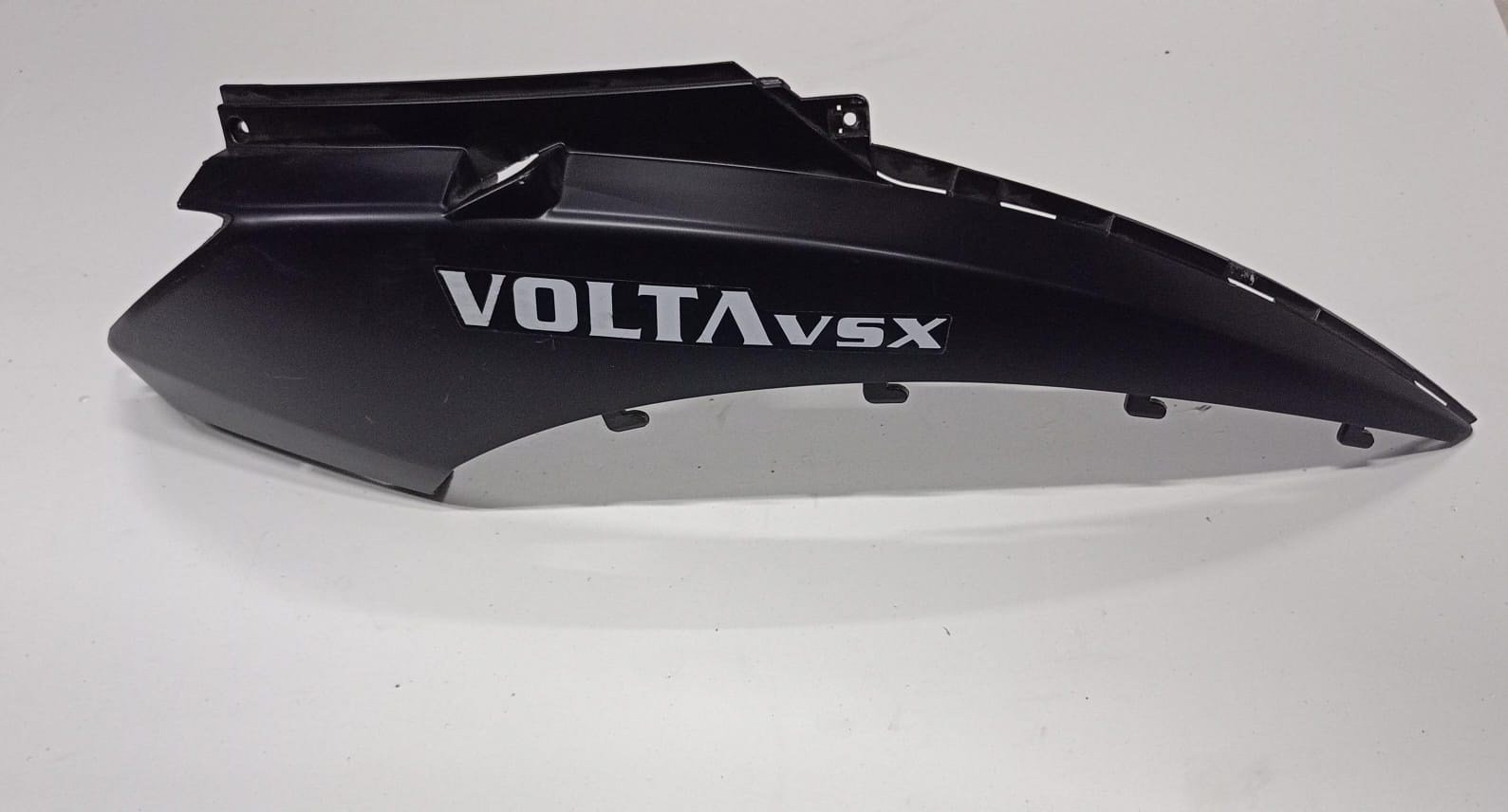 volta-koltuk-alti-vsx-yazili-sag-grena--5f122.jpg