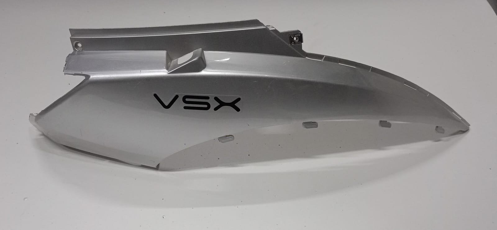 volta-koltuk-alti-vsx-yazili-sag-grena-9def-4.jpg