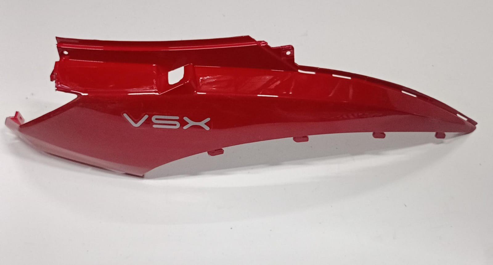 volta-koltuk-alti-vsx-yazili-sag-grena-b96489.jpg