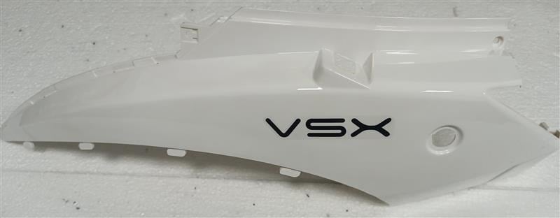 volta-koltuk-alti-vsx-yazili-sol-grena-f54-40.jpg