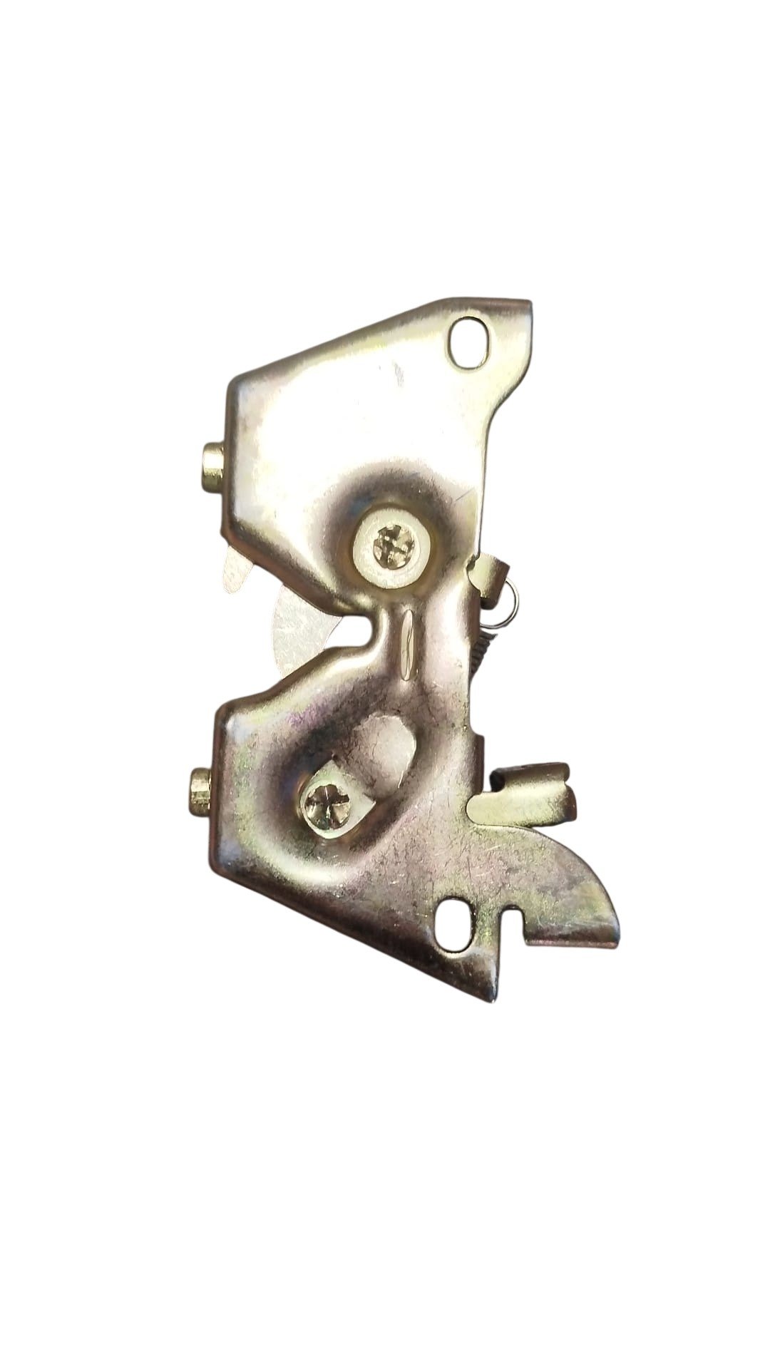 volta-koltuk-kilidi--8f87-.jpg