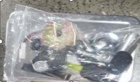 volta-kontak-set-750cd-.jpg