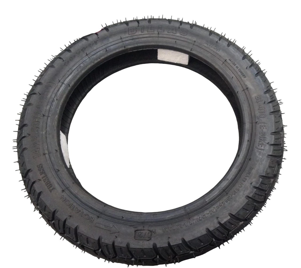 volta-lastik-14-x-2-5-dfd9.jpg