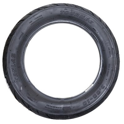 volta-lastik-3-acc09a.jpg