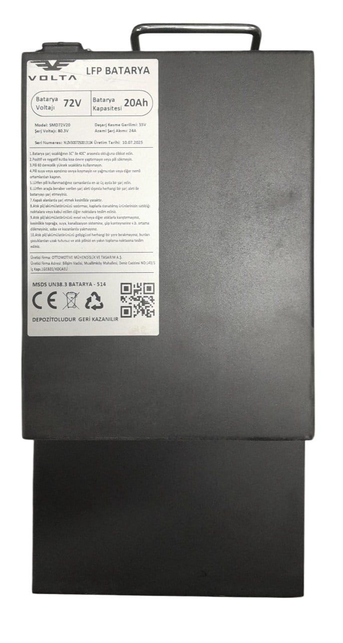 volta-lityum-72v-20ah-batarya-se03-max-1c84-4.jpg