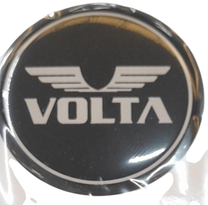 volta-logo-etiket-a-4227.jpg