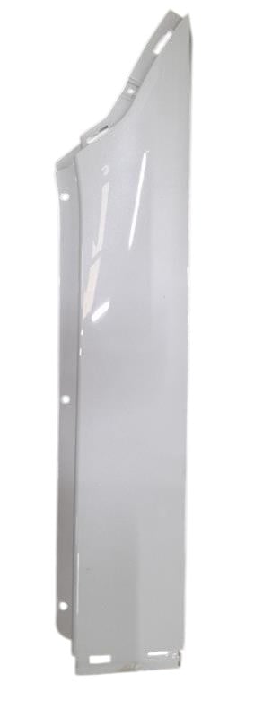 volta-marspiyel-grenaj-sag-d-a931.jpg
