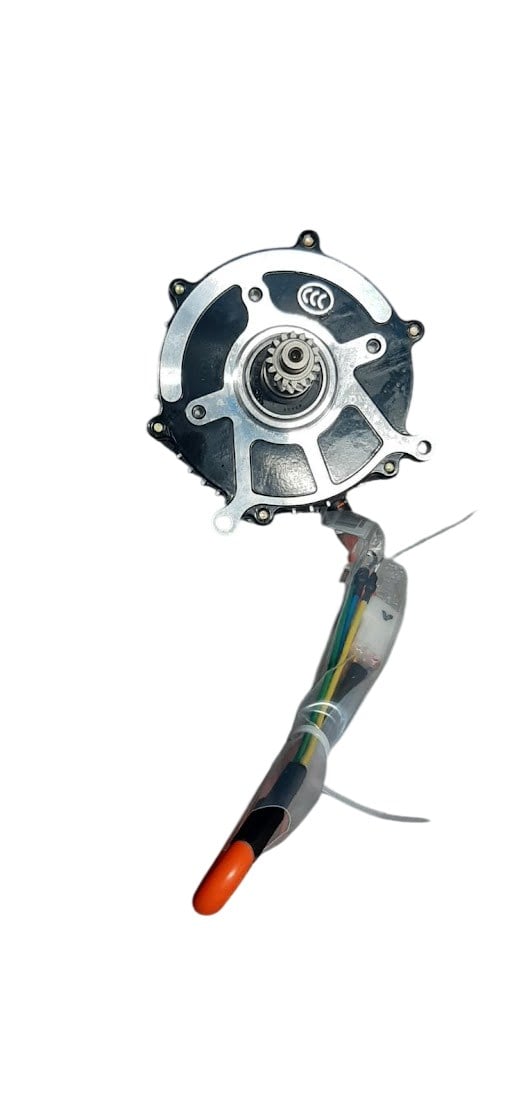 volta-motor-5f-49e.jpg