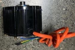 volta-motor-bef9-c.jpg