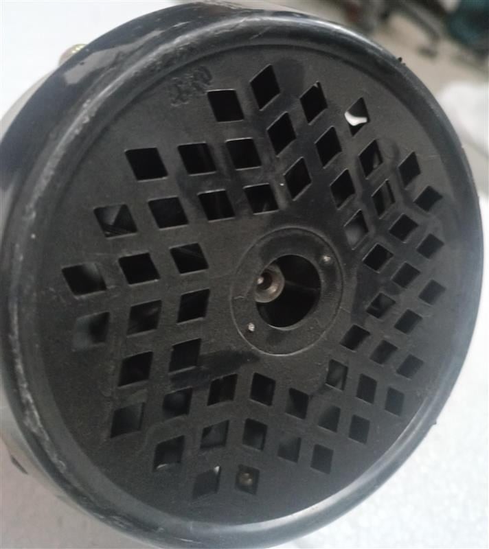 volta-motor-fan-kapagi-plastik-620f-4.jpg