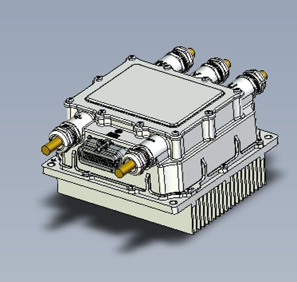volta-motor-surucu-96v--9c07-.jpg