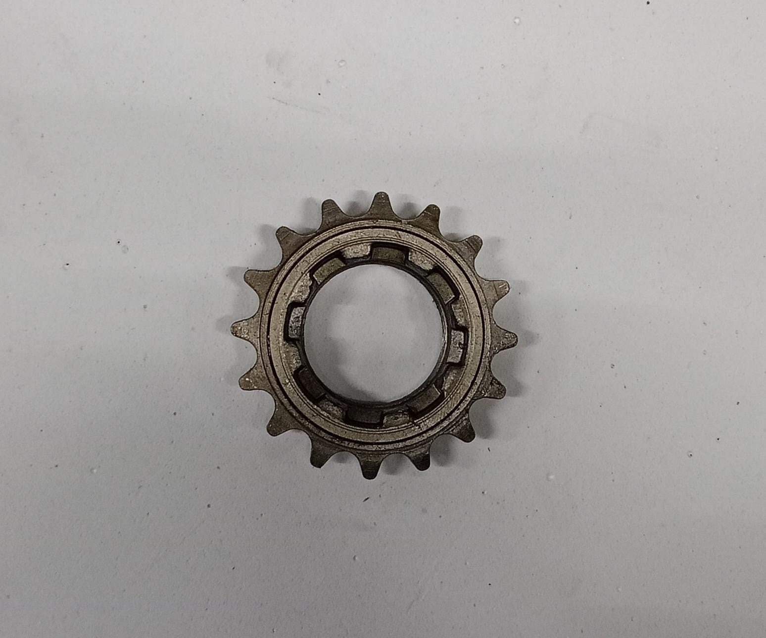 volta-motor-zincir-dislisi-03c514.jpg