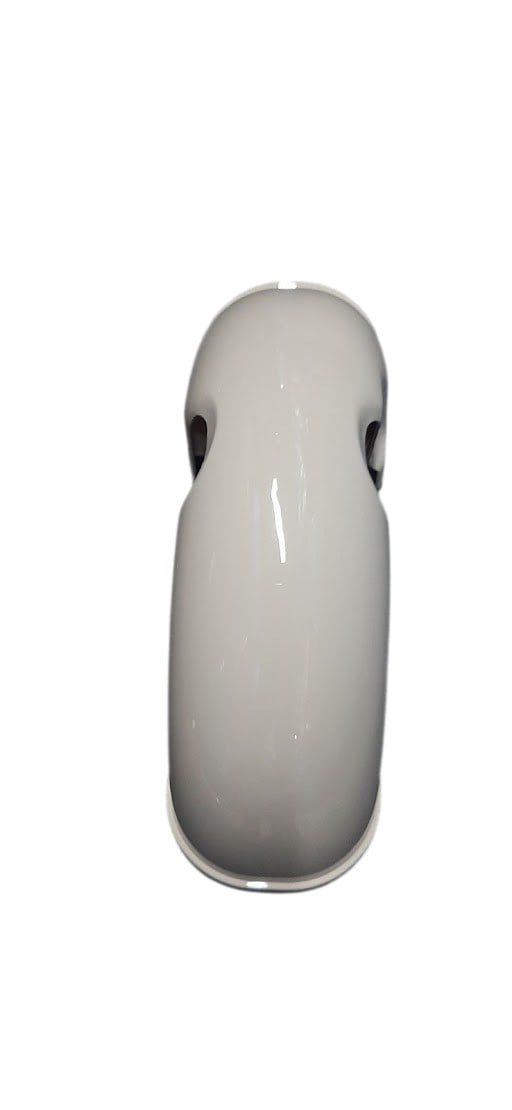volta-on-camurluk-435c-8.jpg