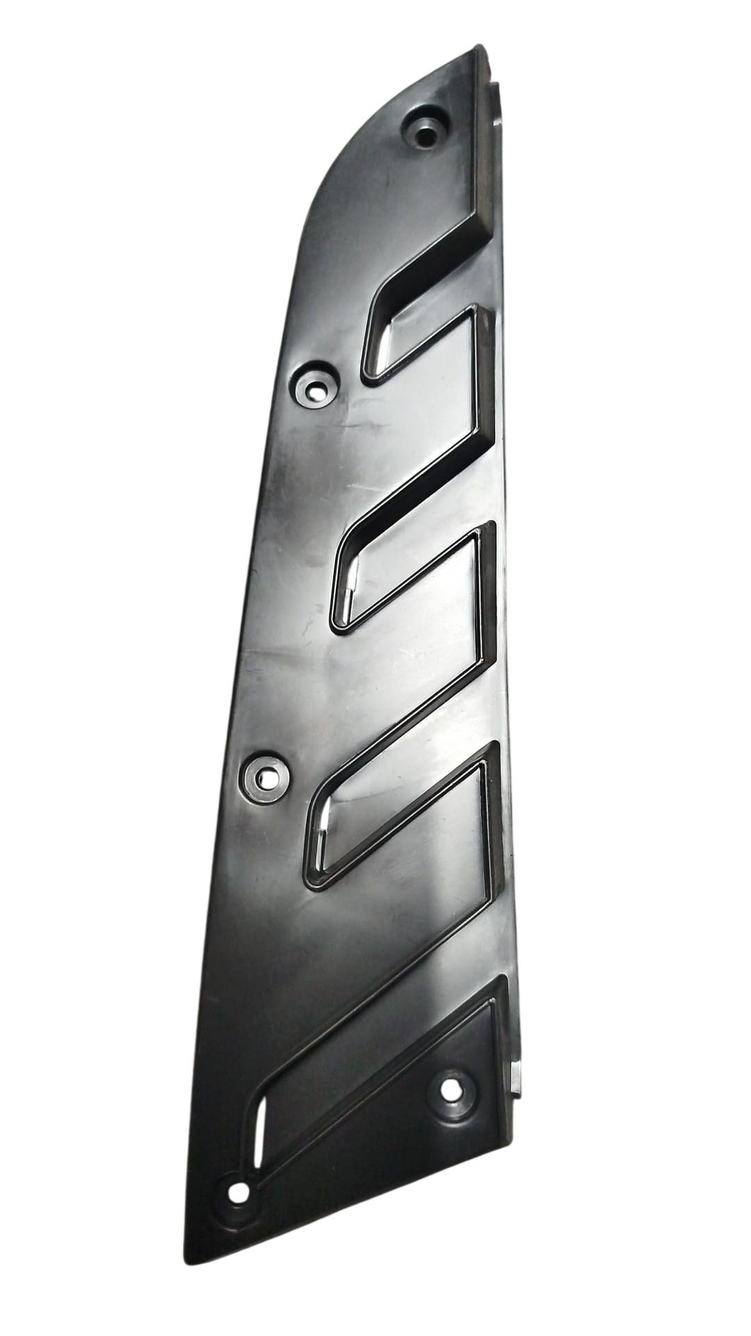 volta-on-camurluk-dis-dekoratif-ic-des-bf4023.jpg