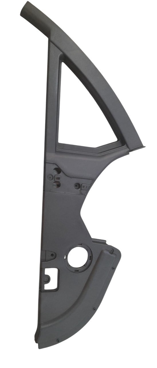 volta-on-camurluk-ic-plastik-sag-e-47b2.jpg