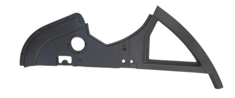 volta-on-camurluk-ic-plastik-sol-96d8df.jpg