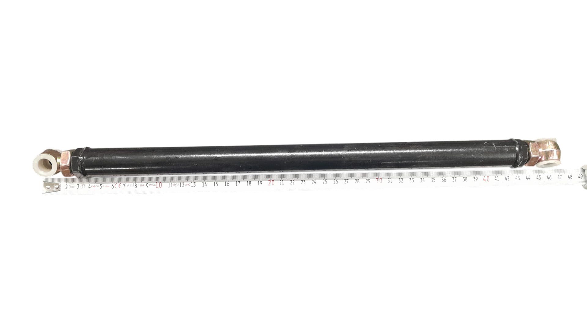 volta-on-denge-cubugu-99-b2e.jpg