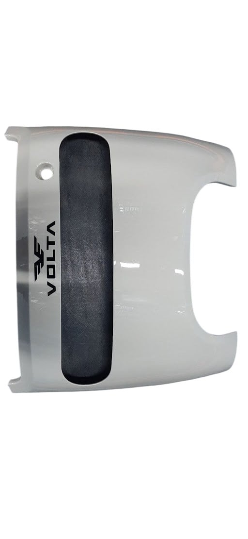 volta-on-far-grenaji-514ca-.jpg
