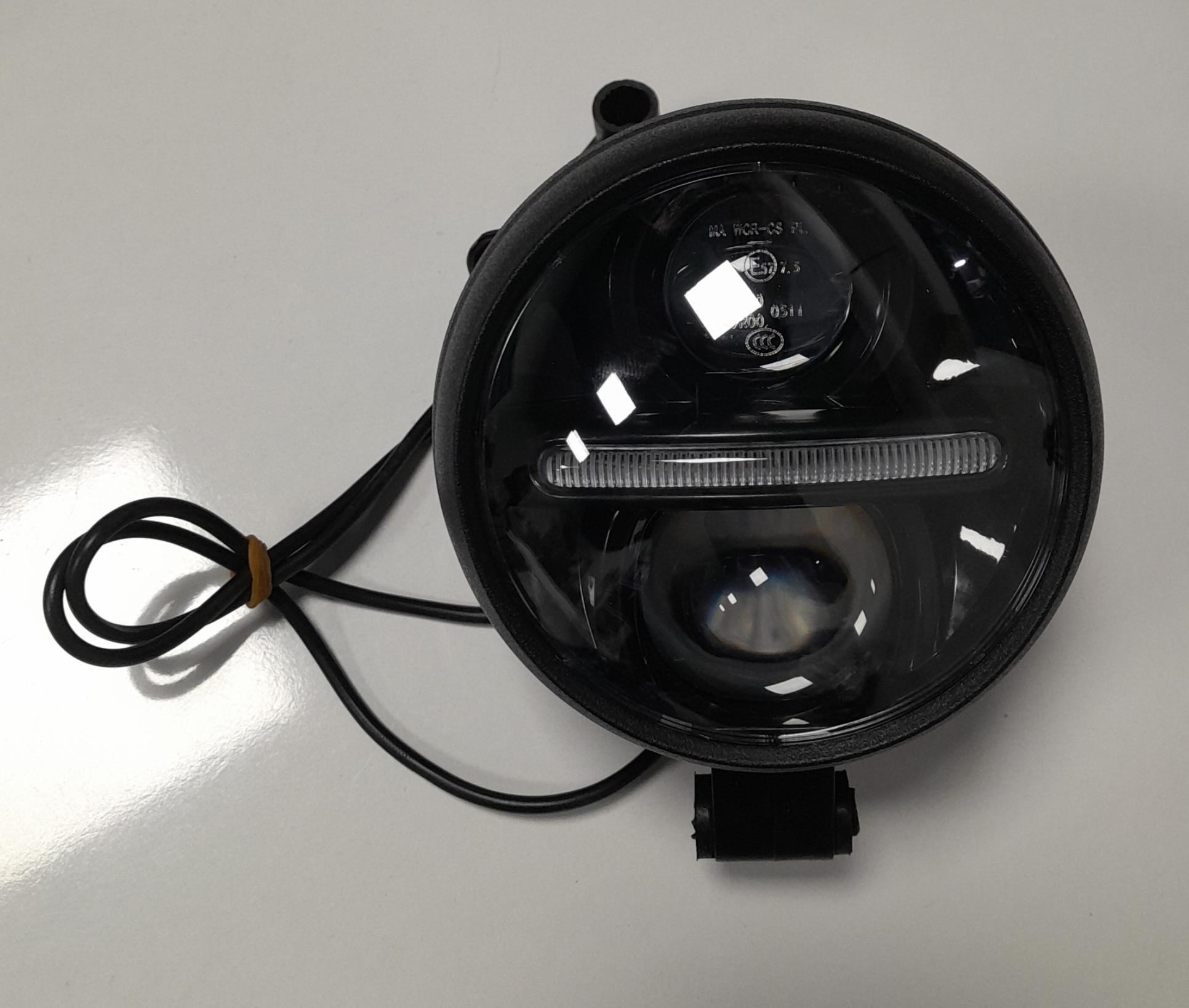 volta-on-far-ledli--7f07-.jpg