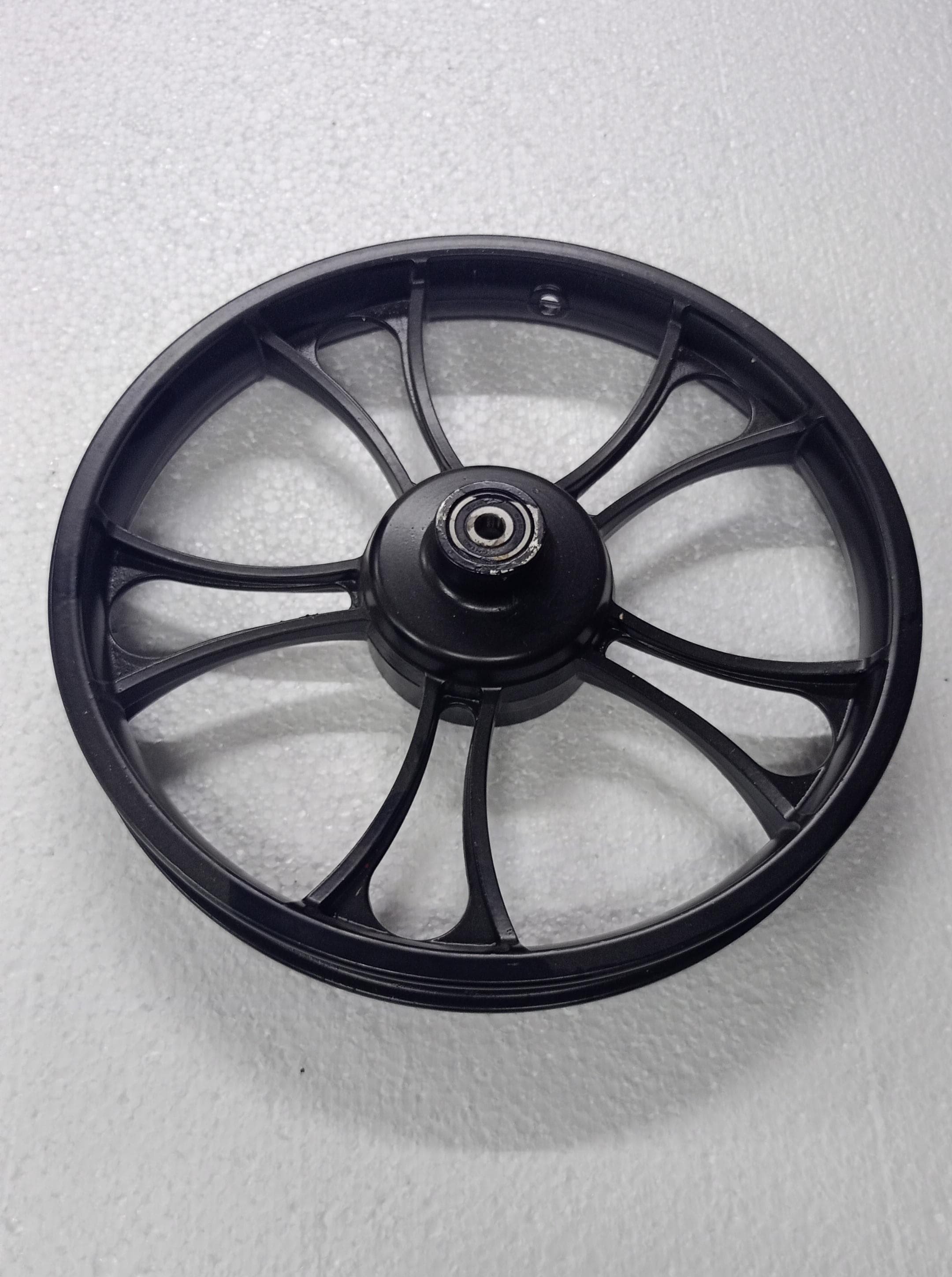 volta-on-jant-cd6b-4.jpg