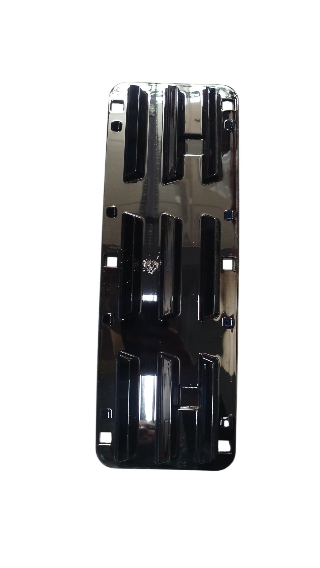 volta-on-panjur-abs-6767c3.jpg