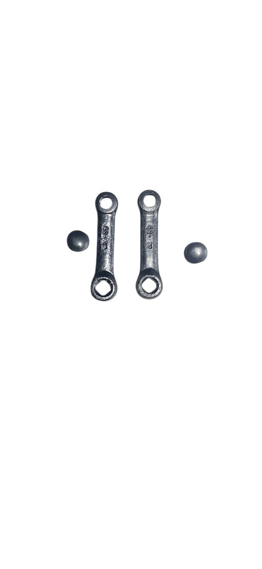 volta-pedal-kolu-44-c29.jpg