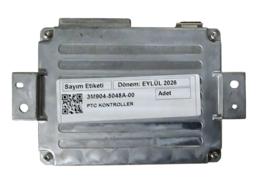 volta-ptc-kontroller-20a-de.jpg
