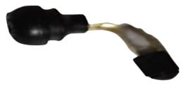 volta-pvr-50-sibop--db208.jpg