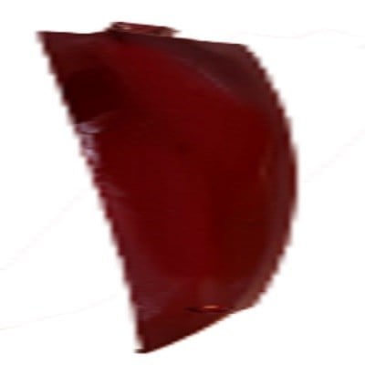 volta-sag-alt-cita-abs-47f648.jpg