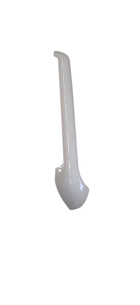 volta-sag-alt-cita-grenaj-0eb674.jpg