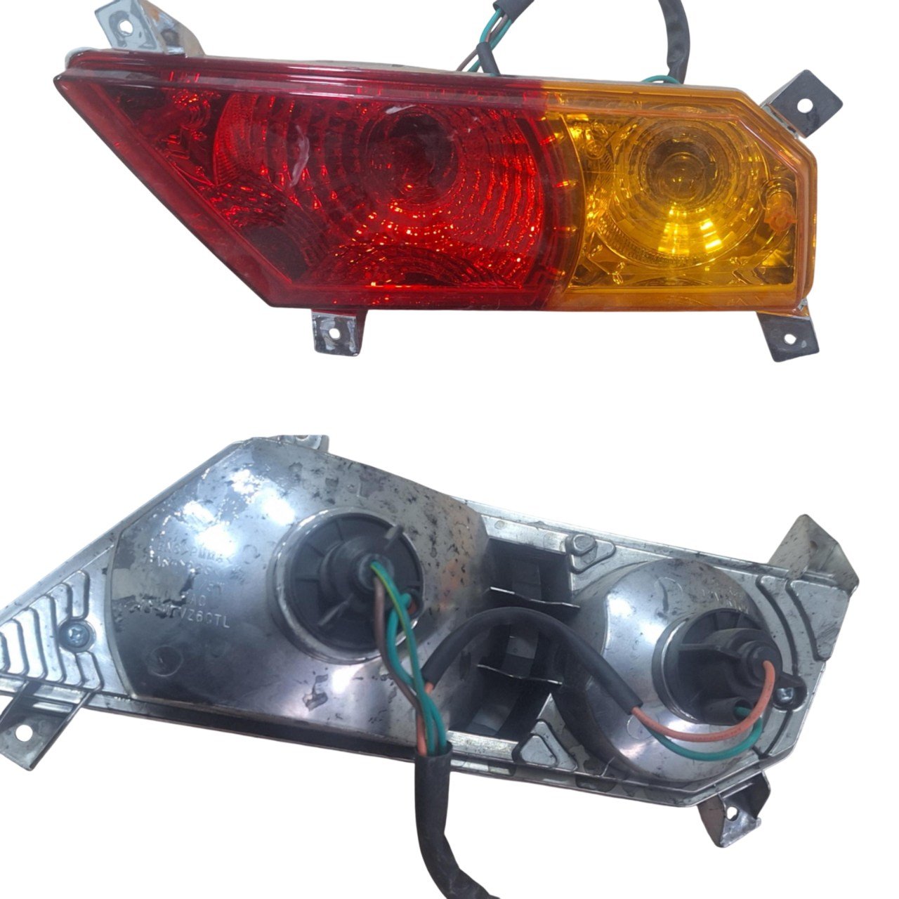 volta-sag-stop-lambasi-0302ee.jpg