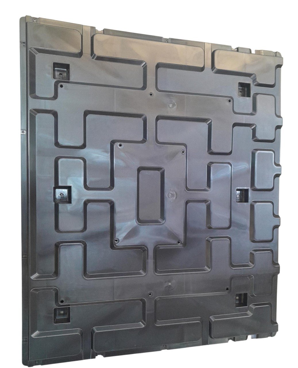 volta-sasi-alt-muhafaza-arka-08-8e6.jpg