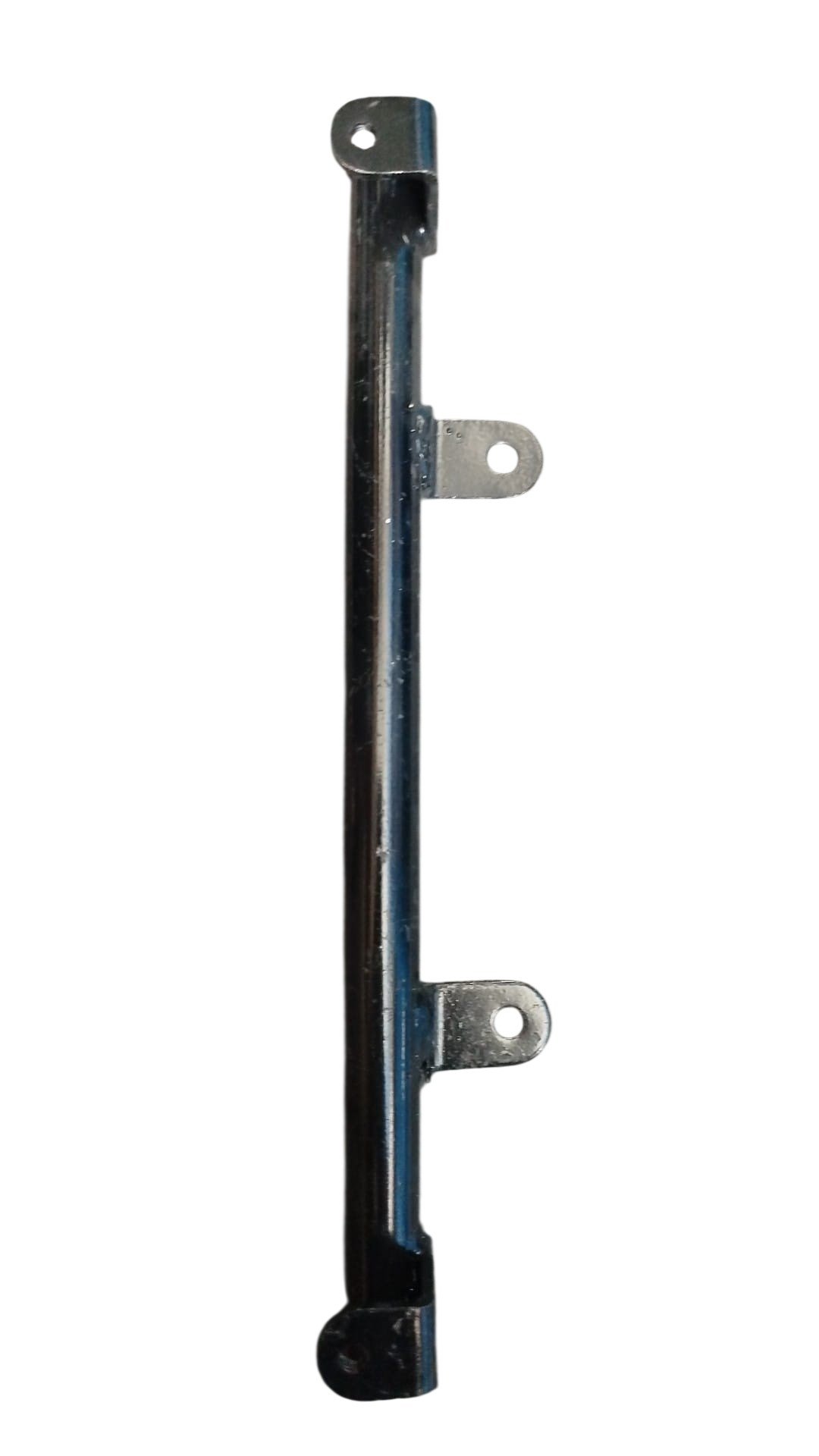 volta-sasi-on-braket--b6d8-.jpg