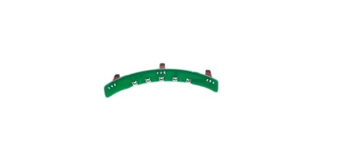 volta-se03-hall-sensor-yide-eda8a4.jpg