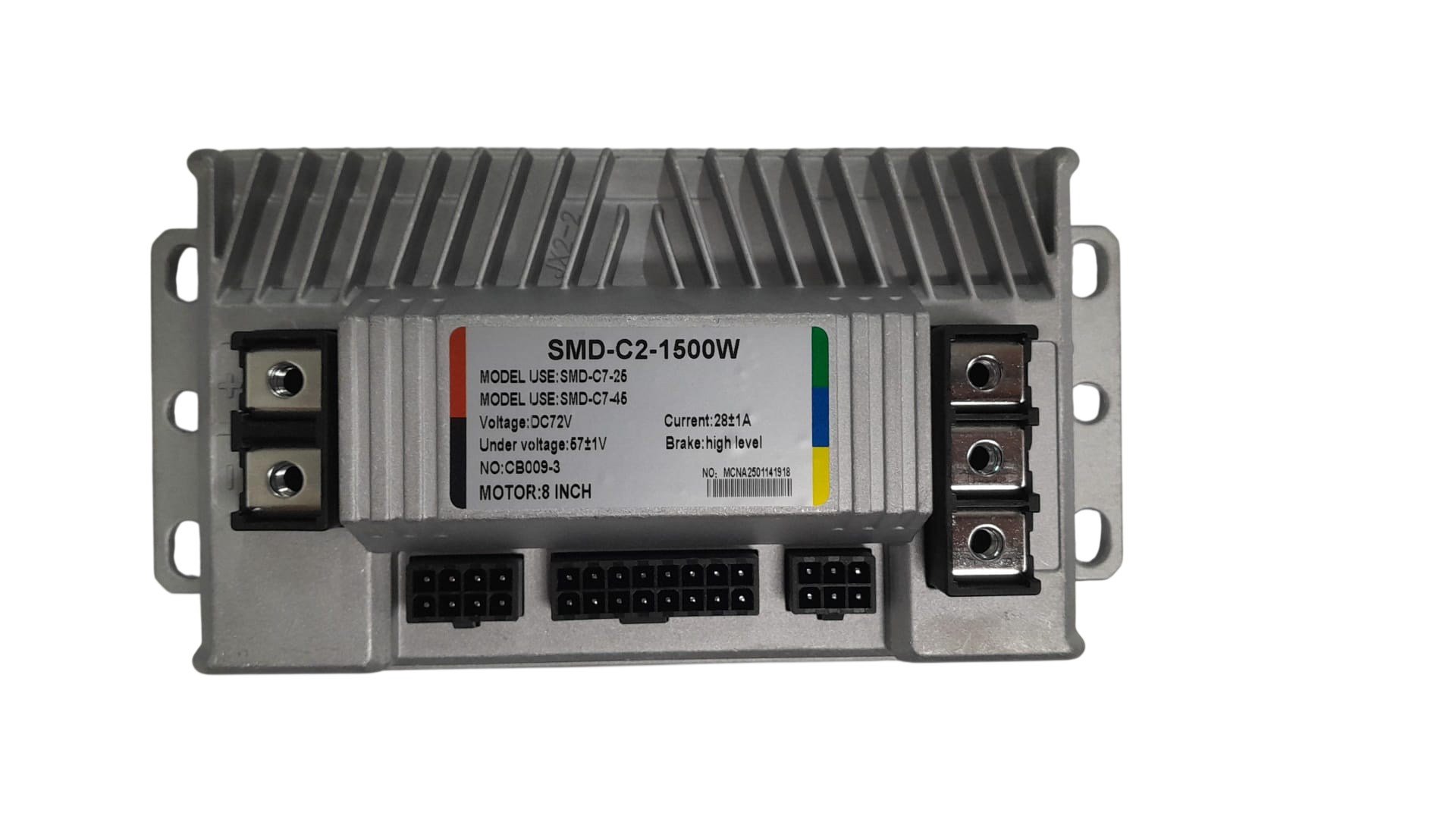 volta-se03-surucu-max-72v-1500v-2-864a.jpg