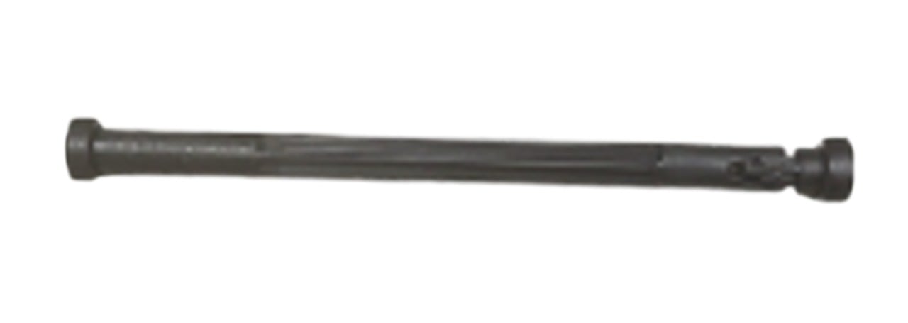 volta-sepet-pimi-607-82.jpg