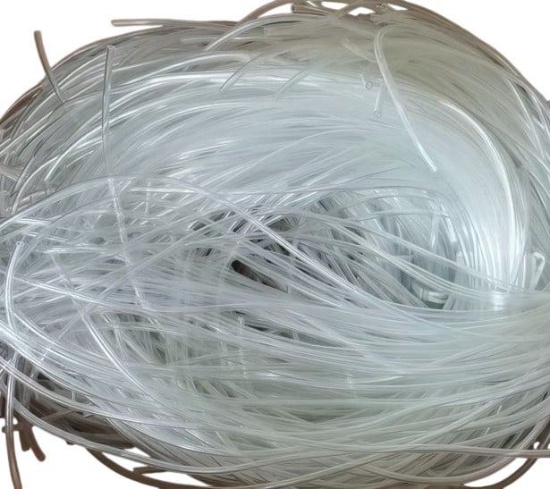 volta-silecek-fiskiye-hortumu--3dfde.jpg