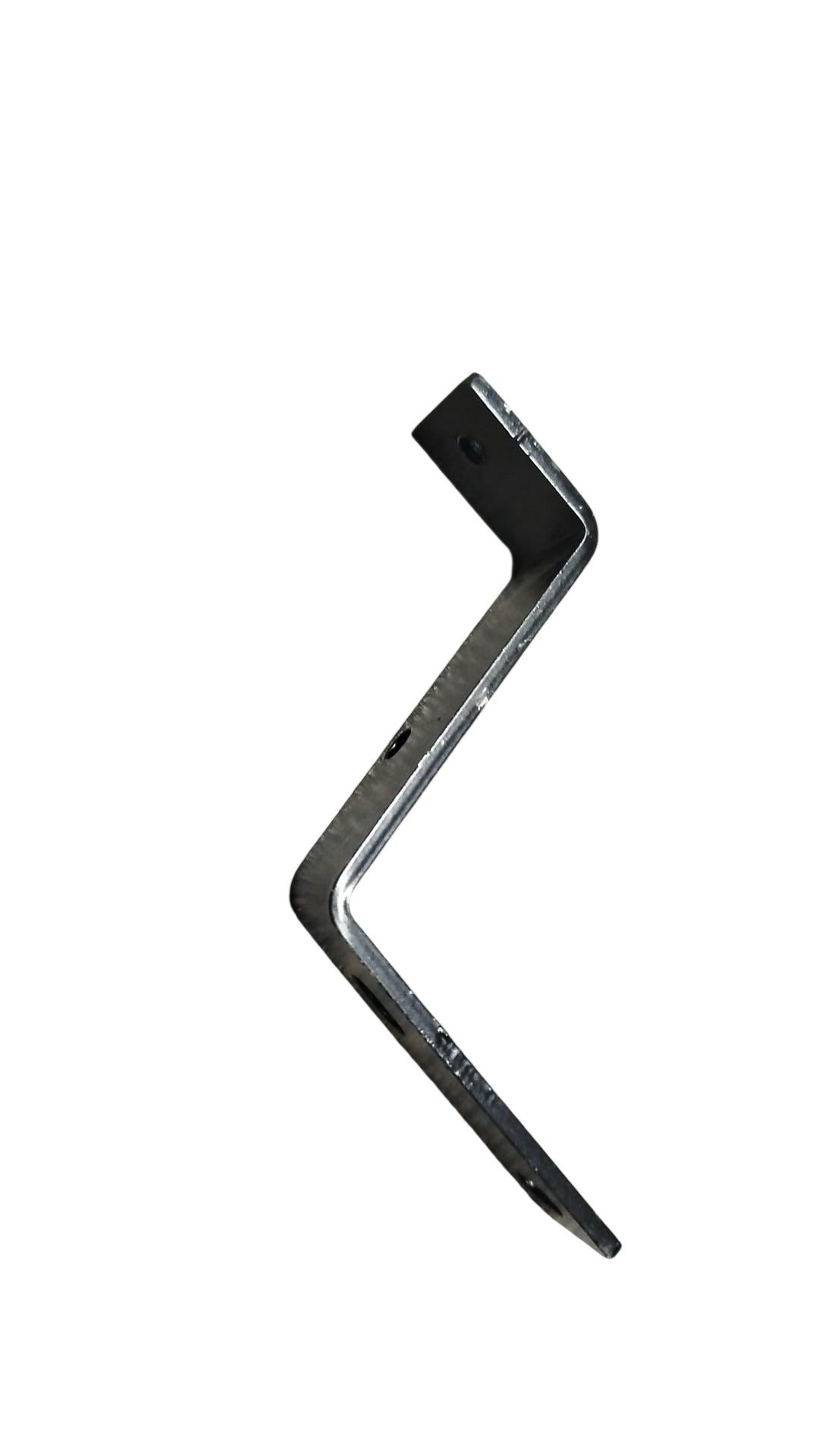 volta-sinyal-grenaj-baglanti-braket-5ccee1.jpg