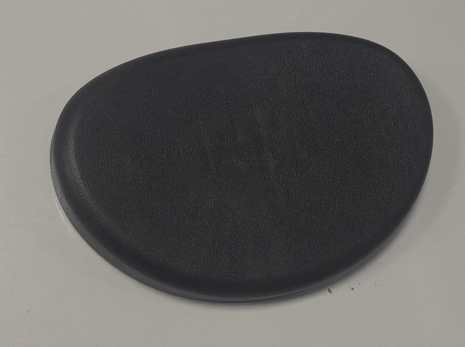 volta-sirtlik-arka-kapak-487-89.jpg
