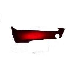 volta-sol-alt-cita-abs-b-6e4d.jpg