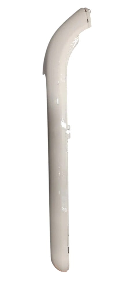 volta-sol-alt-cita-grenaj-b80e-4.jpg