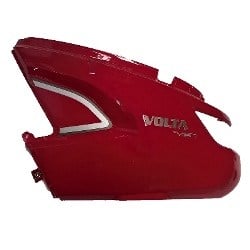 volta-sol-koltuk-alti-abs-a-914c.jpg