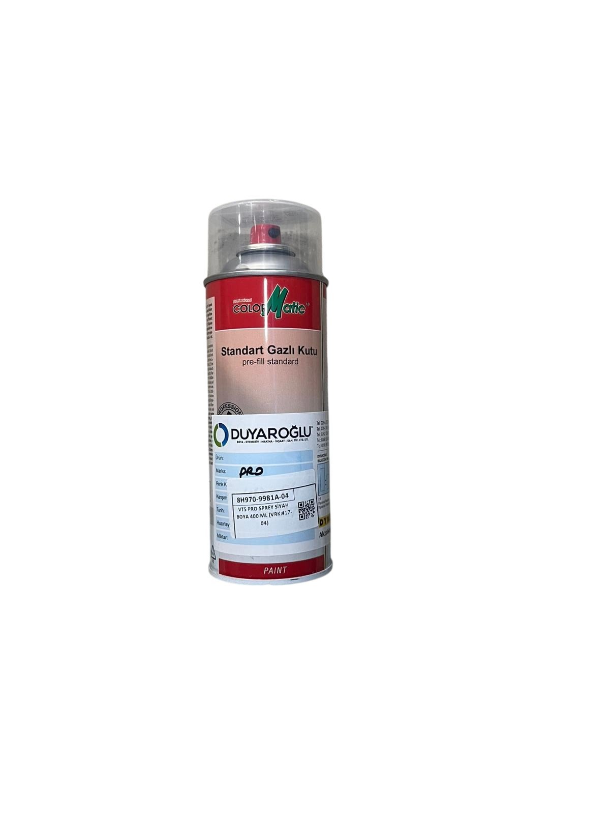 volta-sprey-kirmizi-boya-400-ml-vrk417-3a2cb0.jpg
