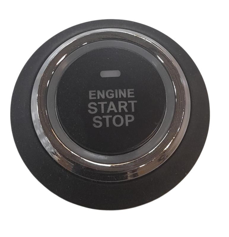 volta-startstop-buton-976657.jpg