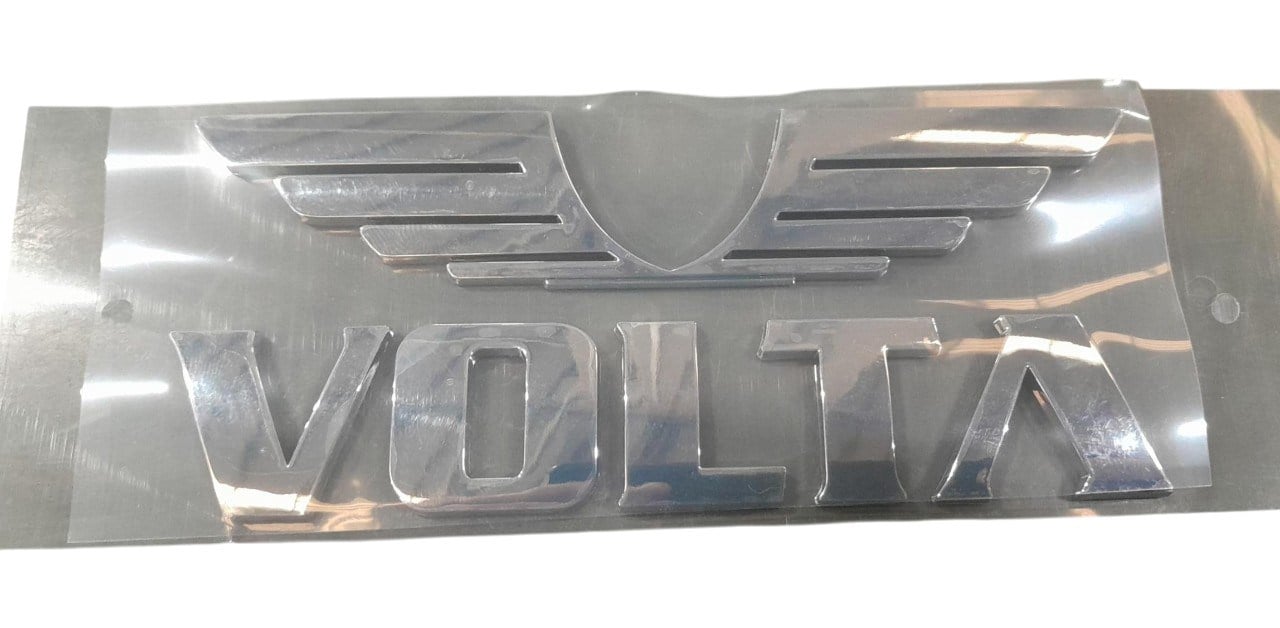 volta-stiker-03f-47.jpg