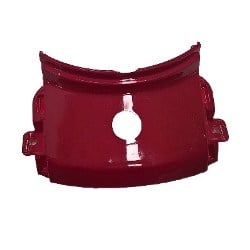volta-stop-ustu-kapak-abs-47a920.jpg