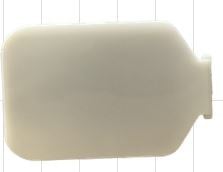 volta-su-deposu-yeri-kapak-grenaj-siny-46a9-b.jpg