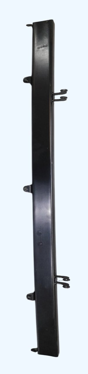 volta-sunroof-baglanti-demiri-ark-7f-5ca.jpg