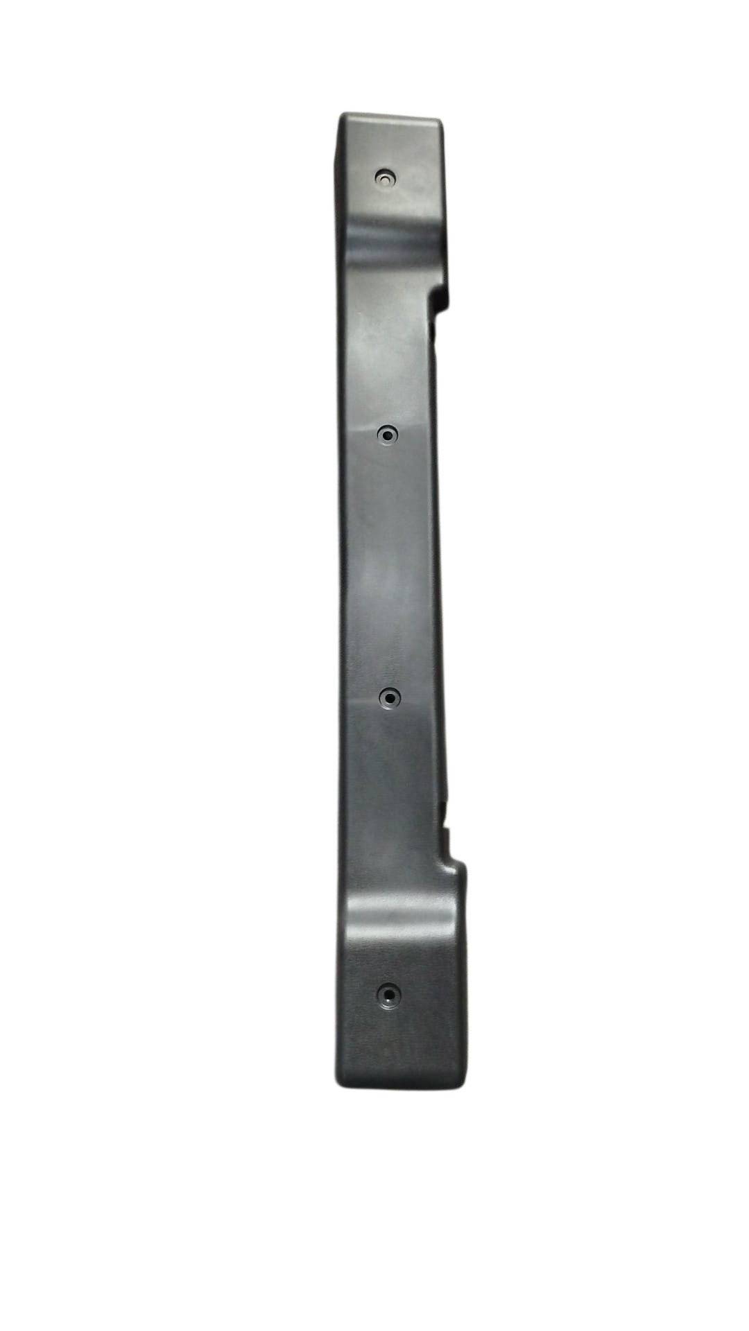 volta-sunroof-baglanti-demiri-plastik--251bdb.jpg