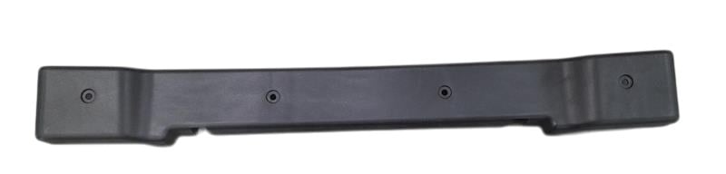 volta-sunroof-baglanti-demiri-plastik--2f-b45.jpg